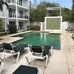 Condominio Pelicano