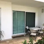 Condominio Pelicano