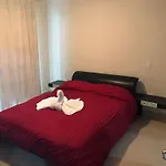 Condominio Pelicano