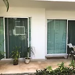 Condominio Pelicano